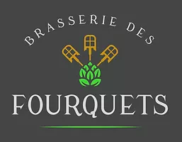 Brasserie des Fourquets