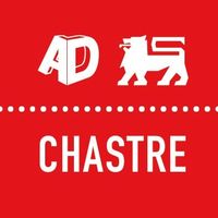 AD Delhaize Chastre