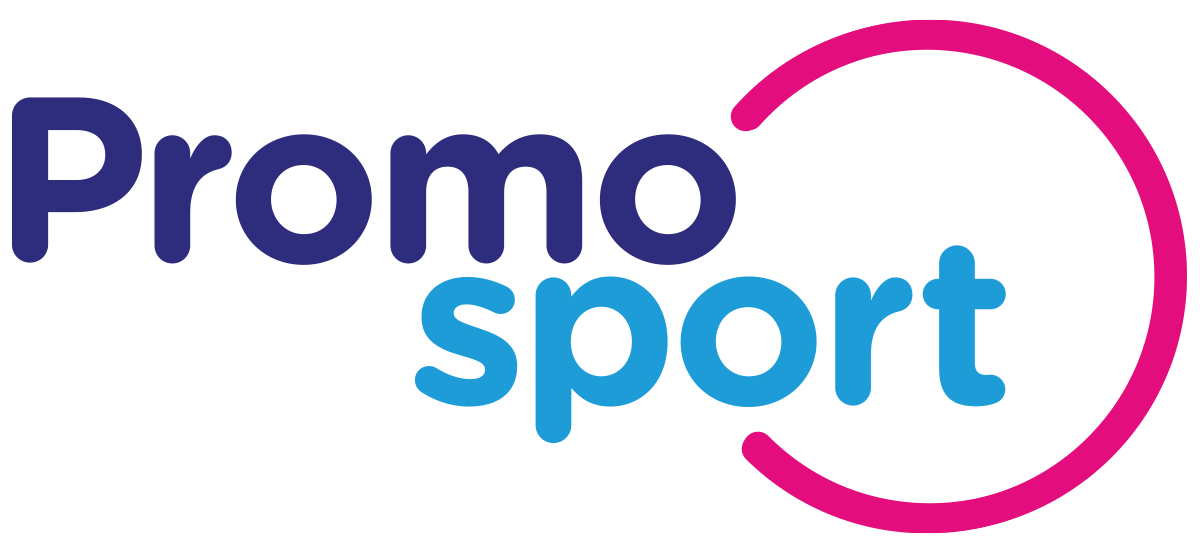 Promo-Sport